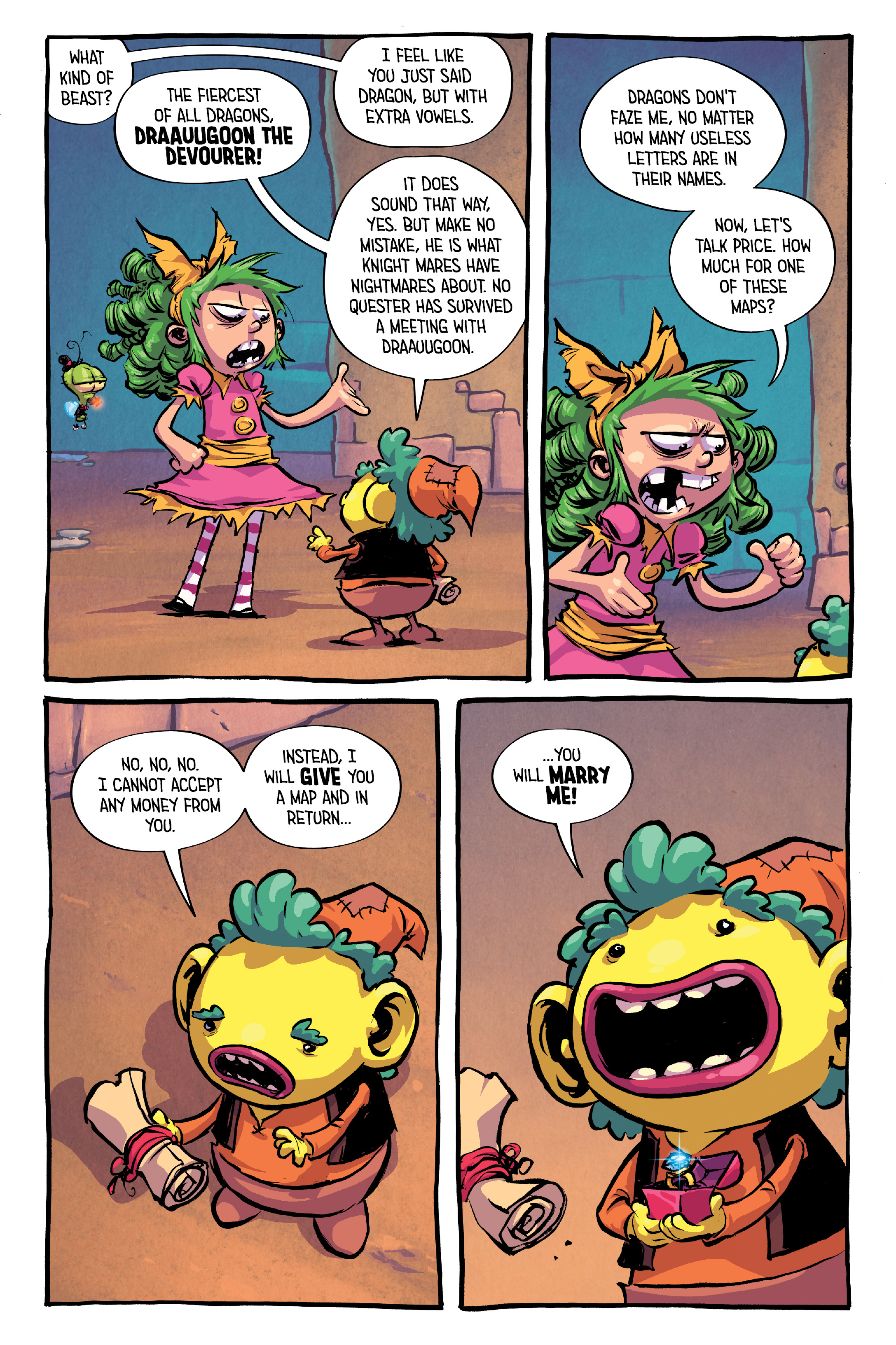 I Hate Fairyland - Book Two-082.jpg